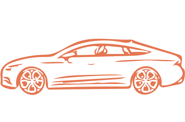 car rental kerala home